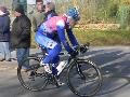 gal/Saison 2011/Raillicourt_course_Pass_06_03_2011/_thb_RSCN2035.JPG